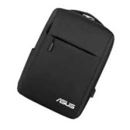 Asus High Quality Black Laptop Backpack