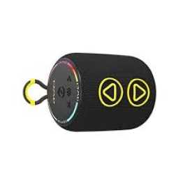 AWEI KA13 Mini Bluetooth Speaker