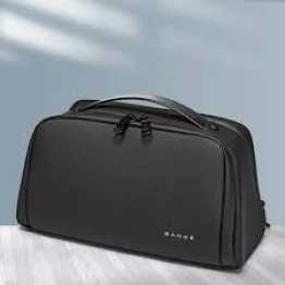 BANGE BG22196 Waterproof Washing Convenient Storage Cosmetic Bag