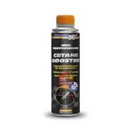 BlueChem Cetane Boosters 300ml
