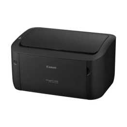 Canon imageCLASS LBP6030B Mono Laser Printer