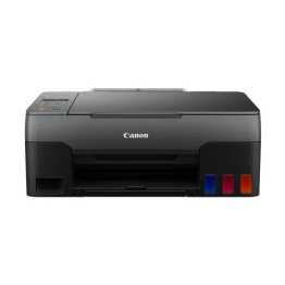 Canon Pixma G2020 Ink Tank Color Printer