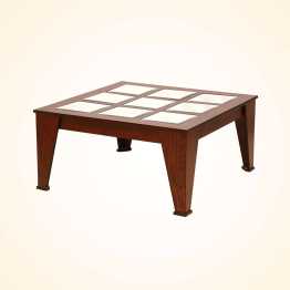 Center Table (TCH-126R)