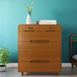 Chest of Drawer-HCDH-317