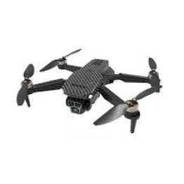 DK U2 ProS 4K Toy Drone