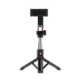 Fantech SS170 Tongsis Bluetooth Selfie Stick Tripod