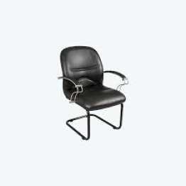 FIXED VISITOR CHAIR (FCV 2207 LR)