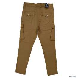 G-Star RAW CARGO