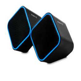 Havit HV-SK473 USB 2.0 Speaker