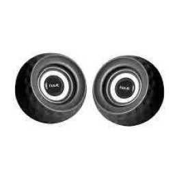 Havit HV-SK486 USB 2.0 Speaker