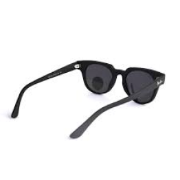High-Quality Eyewear Sunglasses for Men