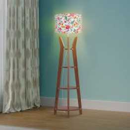 LAMP SHADE-TRIO