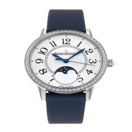 Lavish indulgent - New Analog WoMen's Luxury Stainless Steel Watch for women's - Watch For women's - Easy To maintain - Durablity Assurance