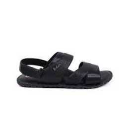Lee Cooper Comfortable Sandals for Men