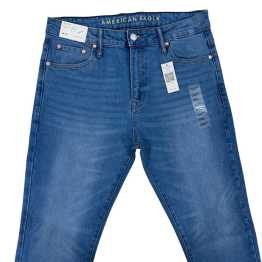 New Smart Looking Export Quality Denim Jeans Pant For Men