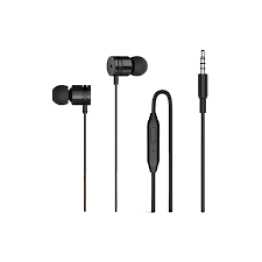 Riversong SEED+ EA64 Wired Earphone