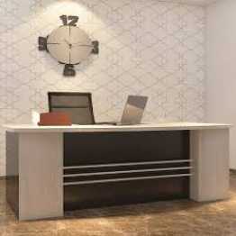 Senior Executive Table- HSEO-102-3-45