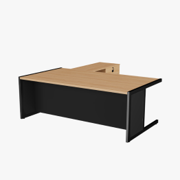 Senior Executive Table-HSEO-109-2-45