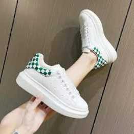 Sneakers Men Casual Shoes Men Fashion Sneakers Light Weight - Experience Feather-Like Comfort