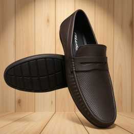 Stylish Exclusive Best Waterproof Hiking Rubber Shoe for men