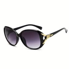 Stylish Sunglasses for Women