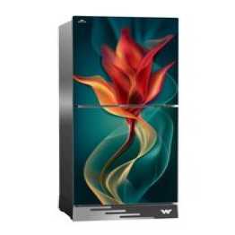 Walton Direct Cool Refrigerator WFD-1F3-GDEL-163 Liter