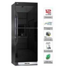 Walton WFS-TN3-C2SR-VB Frost Refrigerator - 93 Ltr