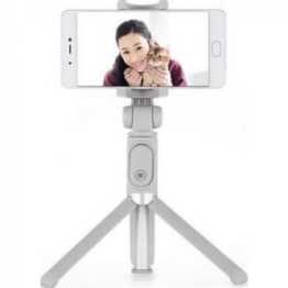 Xiaomi Mi XMZPG01YM 2 in 1 Selfie Stick Tripod