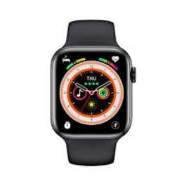 Yison Celebrat SW2Pro Smart Watch