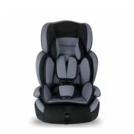 Portable Baby Safety Car Toddler ple Car Seat